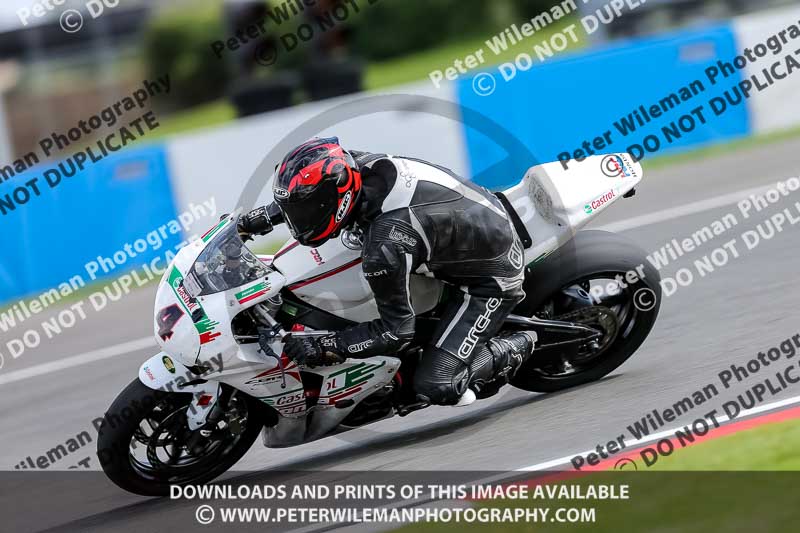 PJ Motorsport 2019;donington no limits trackday;donington park photographs;donington trackday photographs;no limits trackdays;peter wileman photography;trackday digital images;trackday photos